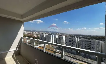 'seu novo lar moderno em jundiaí - oportunidade única'