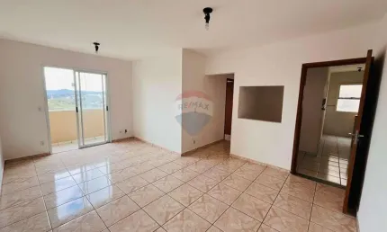 Venda - Apartamento - 2 dormts - 1 suíte - 69 mts² - Jundiaí/SP