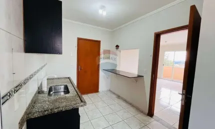 Venda - Apartamento - 2 dormts - 69 mts² - Jundiaí/SP
