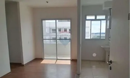 'alugue apartamento moderno no jardim carlos gomes'