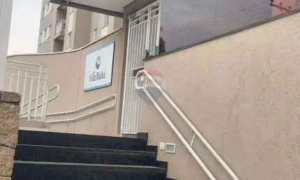Aluga Apartamento  Em Itupeva-SP. Villa Rutini 2 quartos