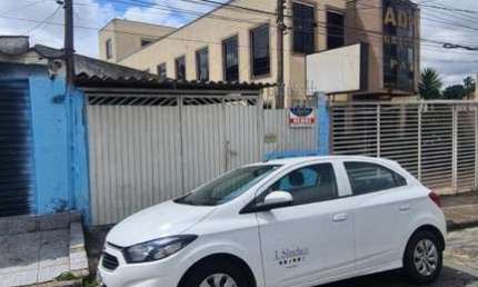 Casa para Venda em Itaquaquecetuba, Jardim Odete, 2 dormitórios, 1 banheiro, 2 vagas