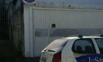 Casa para Venda em Itaquaquecetuba, Jardim Adriane, 2 dormitórios, 1 banheiro, 2 vagas