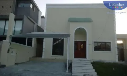 Casa em Condomínio para Venda em Arujá, Residencial Real Park, 3 dormitórios, 3 suítes