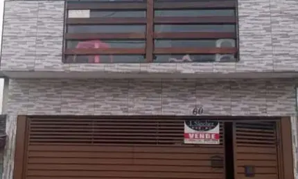 Casa para Venda em Itaquaquecetuba, JARDIM DO VALE, 3 dormitórios, 2 suítes, 4 banheiros, 2 vagas