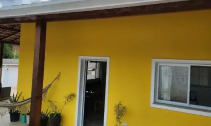Chácara para Venda em Santa Isabel, Aralú, 3 dormitórios, 3 suítes, 6 banheiros, 6 vagas