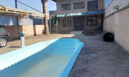 Salão Comercial para Locação em Itaquaquecetuba, Vila Monte Belo, 4 banheiros, 20 vagas