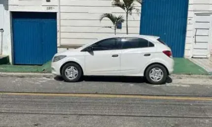 Casa para Venda em Itaquaquecetuba, Parque residencial Scaffid, 5 dormitórios, 1 suíte, 2 banheiros, 2 vagas