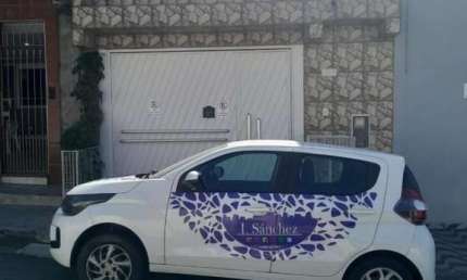Casa para Venda em Itaquaquecetuba, Jardim Paineira, 3 dormitórios, 2 banheiros, 1 vaga