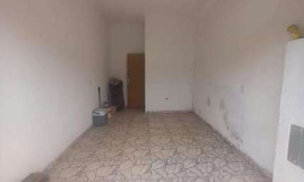 Salão Comercial para Locação em Itaquaquecetuba, Jardim América, 1 banheiro