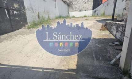 Terreno para Venda em Itaquaquecetuba, Centro, 2 banheiros