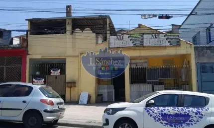 Casa para venda em itaquaquecetuba, chácara dona escolástica, 3 dormitórios, 3 banheiros, 2 vagas