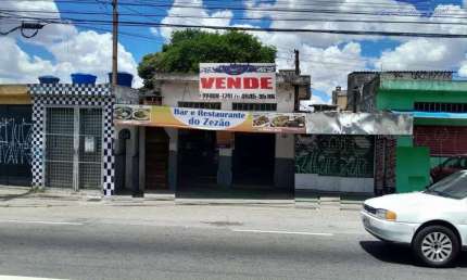 Terreno para Venda em Itaquaquecetuba, Vila Monte Belo