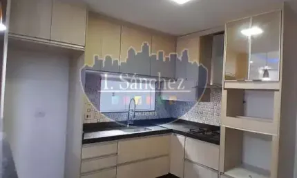 Casa para Venda em Itaquaquecetuba, Vila São Carlos, 2 dormitórios, 1 suíte, 2 banheiros, 2 vagas
