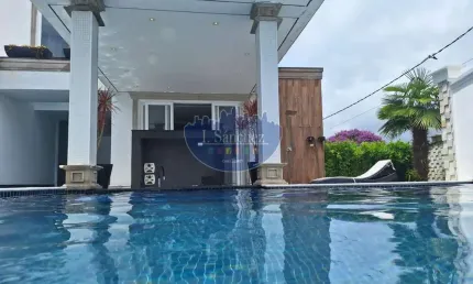 Casa em condomínio para venda em mogi das cruzes, colinas do paratehy, 4 dormitórios, 4 suítes, 7 banheiros