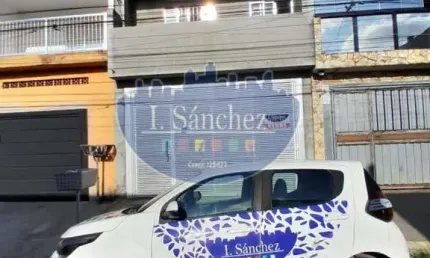 Casa para Venda em Itaquaquecetuba, Jardim Moraes, 5 dormitórios, 1 suíte, 3 banheiros, 2 vagas
