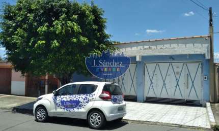 Casa para Venda em Itaquaquecetuba, Jardim Paineira, 4 dormitórios, 4 suítes, 2 banheiros, 2 vagas