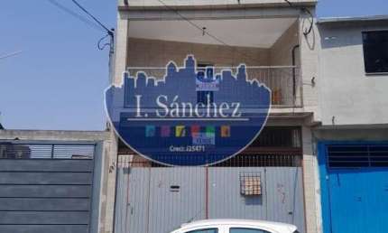 Casa para Venda em Itaquaquecetuba, Parque Piratininga, 3 dormitórios, 2 suítes, 3 banheiros, 2 vagas