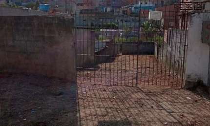 Terreno para Venda em Itaquaquecetuba, Jardim Adriana