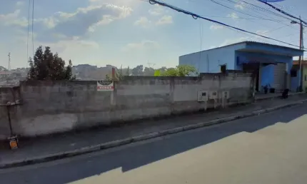 Casa para Venda em Itaquaquecetuba, Jardim Pinheirinho, 4 dormitórios, 4 banheiros