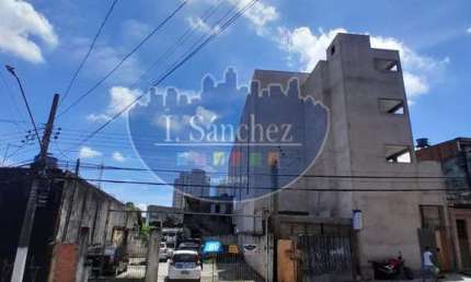 Casa para Venda em São Paulo, Jardim das Oliveiras, 6 dormitórios, 4 banheiros, 6 vagas