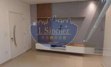 Casa para Venda em Itaquaquecetuba, Jardim Gonçalves, 3 dormitórios, 3 suítes, 4 banheiros, 2 vagas
