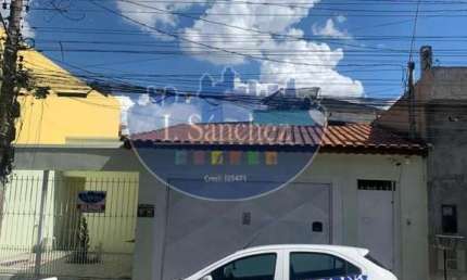 Casa para Locação em Itaquaquecetuba, Jardim Paineira, 3 dormitórios, 2 suítes, 1 banheiro, 1 vaga