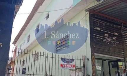 Casa para Venda em Itaquaquecetuba, Jardim Altos de Itaquá, 2 dormitórios, 1 suíte, 1 banheiro, 1 vaga