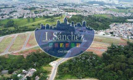 Terreno para Venda em Itaquaquecetuba, Residencial Pamela