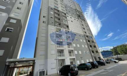 Apartamento para Locação em Guarulhos, Água Chata, 2 dormitórios, 1 banheiro