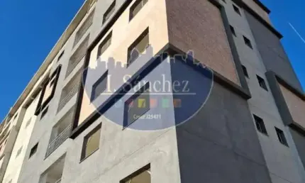 Apartamento para Venda em Arujá, Jordanópolis, 2 dormitórios, 1 suíte, 2 banheiros, 1 vaga