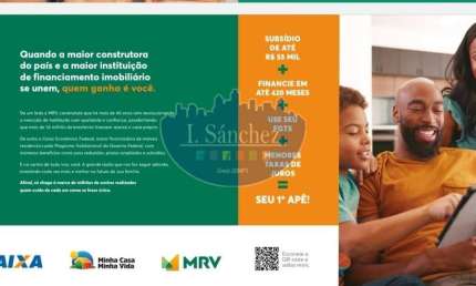 Apartamento para Venda em Itaquaquecetuba, Jaguari, 2 dormitórios, 1 banheiro, 1 vaga