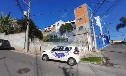 Terreno para Venda em Itaquaquecetuba, Estância Guatambu