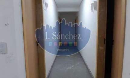 Sala Comercial para Locação em Itaquaquecetuba, Vila Virgínia, 4 banheiros
