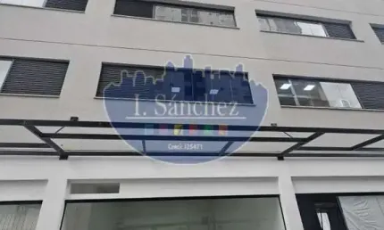 Sala Comercial para Locação em Arujá, Cidade Nova Arujá, 1 vaga