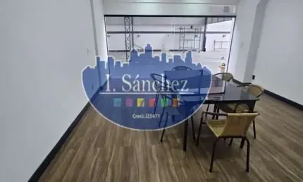 Sala Comercial para Locação em Arujá, Cidade Nova Arujá, 1 vaga