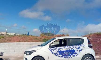 Terreno para Venda em Itaquaquecetuba, Residencial Pamela