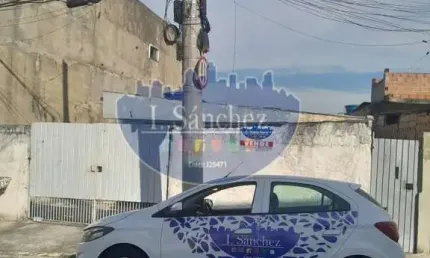 Terreno para venda em itaquaquecetuba, jardim anita, 3 dormitórios, 3 banheiros, 3 vagas