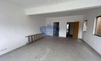 Sala Comercial para Locação em Itaquaquecetuba, Residencial Pamela, 1 banheiro