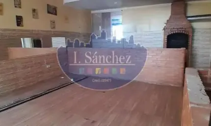 Sala comercial para locação em itaquaquecetuba, centro, 1 banheiro