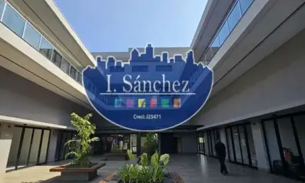Sala comercial para locação em arujá, vila pedroso, 1 banheiro, 2 vagas
