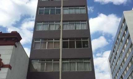 Apartamento com 3 dormitórios à venda, 192 m² por R$ 600.000,00 - Centro - Jundiaí/SP