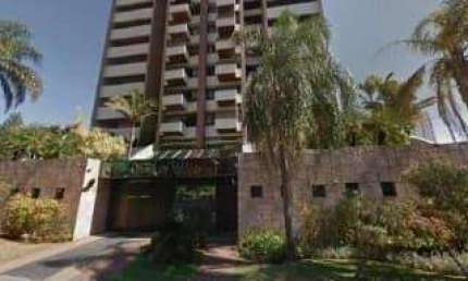 Apartamento com 4 dormitórios à venda, 268 m² por R$ 1.550.000,00 - Serra dos Cristais - Jundiaí/SP