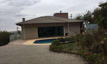 Casa com 3 dormitórios à venda, 287 m² por R$ 1.600.000,00 - Parque dos Cafezais II - Itupeva/SP