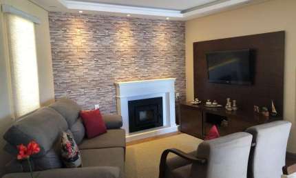 Chácara com 2 Dormitórios à VENDA, 205 m² por R$ 830.000 - Roseira - Jundiaí - SP.