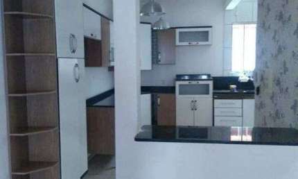 Casa com 3 dormitórios à venda, 125 m² por R$ 799.900,00 - Parque Cidade Jardim II - Jundiaí/SP