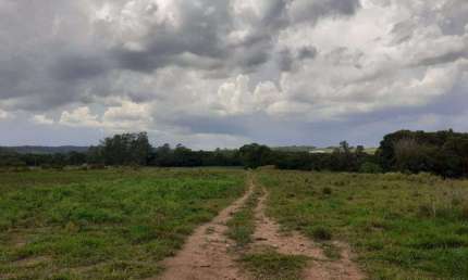 Área à venda, 90000 m² por R$ 6.300.000,00 - Pinhal - Jarinu/SP