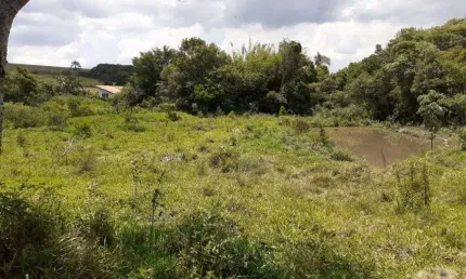 Área à venda, 40000 m² por R$ 2.800.000,00 - Pinhal - Jarinu/SP