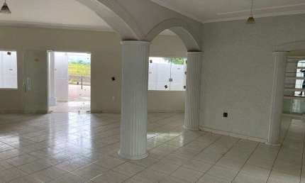 Casa com 4 dormitórios à venda, 240 m² por R$ 1.200.000,00 - Jardim Florestal - Jundiaí/SP