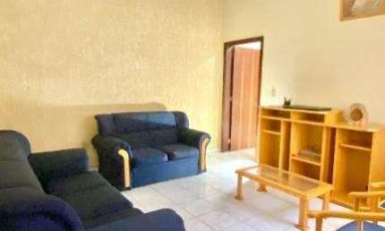 Casa com 2 dormitórios à venda, 192 m² por R$ 675.000,00 - Vila Agrícola - Jundiaí/SP